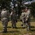 Northern Strike 26-2 | 4th Combat Readiness Regiment Participates in CBRN training