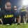 Soldiers Push Limits at 2026 USASOC Best Squad Competition