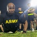 Soldiers Push Limits at 2026 USASOC Best Squad Competition