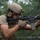 Soldiers Push Limits at 2026 USASOC Best Squad Competition Soldiers Push Limits at 2026 USASOC Best Squad Competition