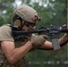Soldiers Push Limits at 2026 USASOC Best Squad Competition