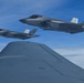 Joint Force Demonstrates Integrated Air, Land Capabilities for Arctic Homeland Defense