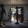 Northern Strike 26-2 | 4th Combat Readiness Regiment Participates in CBRN training