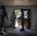 Northern Strike 26-2 | 4th Combat Readiness Regiment Participates in CBRN training