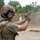Soldiers Push Limits at 2026 USASOC Best Squad Competition Soldiers Push Limits at 2026 USASOC Best Squad Competition