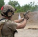 Soldiers Push Limits at 2026 USASOC Best Squad Competition