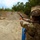 Soldiers Push Limits at 2026 USASOC Best Squad Competition Soldiers Push Limits at 2026 USASOC Best Squad Competition