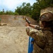 Soldiers Push Limits at 2026 USASOC Best Squad Competition