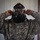 Northern Strike 26-2 | 4th Combat Readiness Regiment Participates in CBRN training