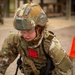 Soldiers Push Limits at 2026 USASOC Best Squad Competition