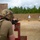 Soldiers Push Limits at 2026 USASOC Best Squad Competition Soldiers Push Limits at 2026 USASOC Best Squad Competition