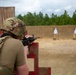 Soldiers Push Limits at 2026 USASOC Best Squad Competition