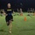 Soldiers Push Limits at 2026 USASOC Best Squad Competition