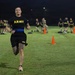 Soldiers Push Limits at 2026 USASOC Best Squad Competition