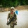 Soldiers Push Limits at 2026 USASOC Best Squad Competition Soldiers Push Limits at 2026 USASOC Best Squad Competition
