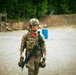 Soldiers Push Limits at 2026 USASOC Best Squad Competition
