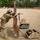 Soldiers Push Limits at 2026 USASOC Best Squad Competition Soldiers Push Limits at 2026 USASOC Best Squad Competition
