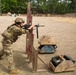 Soldiers Push Limits at 2026 USASOC Best Squad Competition