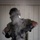 Northern Strike 26-2 | 4th Combat Readiness Regiment Participates in CBRN training