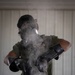Northern Strike 26-2 | 4th Combat Readiness Regiment Participates in CBRN training