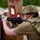 Soldiers Push Limits at 2026 USASOC Best Squad Competition Soldiers Push Limits at 2026 USASOC Best Squad Competition