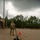 Soldiers Push Limits at 2026 USASOC Best Squad Competition Soldiers Push Limits at 2026 USASOC Best Squad Competition