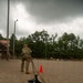 Soldiers Push Limits at 2026 USASOC Best Squad Competition