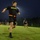 Soldiers Push Limits at 2026 USASOC Best Squad Competition