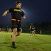 Soldiers Push Limits at 2026 USASOC Best Squad Competition