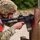 Soldiers Push Limits at 2026 USASOC Best Squad Competition Soldiers Push Limits at 2026 USASOC Best Squad Competition