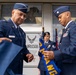 Hawai‘i Air National Guard activates first Recruiting and Retention Flight