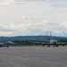 Joint Force Demonstrates Integrated Air, Land Capabilities for Arctic Homeland Defense