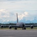 Joint Force Demonstrates Integrated Air, Land Capabilities for Arctic Homeland Defense