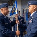 Hawai‘i Air National Guard activates first Recruiting and Retention Flight