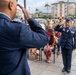 Hawai‘i Air National Guard activates first Recruiting and Retention Flight
