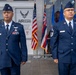 Hawai‘i Air National Guard activates first Recruiting and Retention Flight