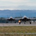 Joint Force Demonstrates Integrated Air, Land Capabilities for Arctic Homeland Defense