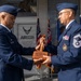 Hawai‘i Air National Guard activates first Recruiting and Retention Flight