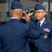 Hawai‘i Air National Guard activates first Recruiting and Retention Flight