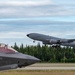 Joint Force Demonstrates Integrated Air, Land Capabilities for Arctic Homeland Defense