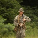 U.S. Marines Conduct Bilateral Patrolling During KMEP 26.2