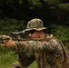 U.S. Marines Conduct Bilateral Patrolling During KMEP 26.2