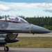 Joint Force Demonstrates Integrated Air, Land Capabilities for Arctic Homeland Defense