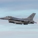Joint Force Demonstrates Integrated Air, Land Capabilities for Arctic Homeland Defense