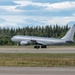 Joint Force Demonstrates Integrated Air, Land Capabilities for Arctic Homeland Defense