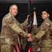 U.S. Space Forces - Korea welcomes new command senior enlisted leader