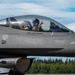 Joint Force Demonstrates Integrated Air, Land Capabilities for Arctic Homeland Defense