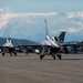 Joint Force Demonstrates Integrated Air, Land Capabilities for Arctic Homeland Defense