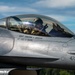 Joint Force Demonstrates Integrated Air, Land Capabilities for Arctic Homeland Defense  Joint Force Demonstrates Integrated Air, Land Capabilities for Arctic Homeland Defense