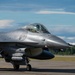 Joint Force Demonstrates Integrated Air, Land Capabilities for Arctic Homeland Defense